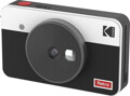 Kodak Mini shot Combo 2 Retro