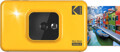 Kodak Mini shot Combo 2