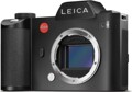 Leica SL