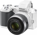 Nikon 1 V2