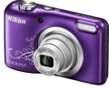 Nikon Coolpix A10