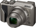 Nikon Coolpix A1000