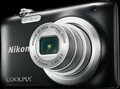 Nikon Coolpix A20