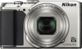 Nikon Coolpix A900