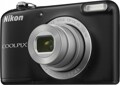 Nikon Coolpix L31