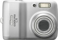 Nikon Coolpix L4