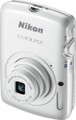 Nikon Coolpix S01