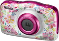 Nikon Coolpix W150