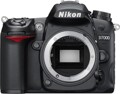 Nikon D7000