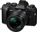 Olympus OM-5