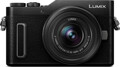 PANASONIC Lumix DC-GX880