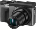 Panasonic Lumix DC-TZ91