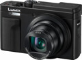 Panasonic Lumix DC-TZ95