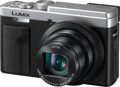 Panasonic Lumix DC-TZ96