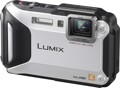 Panasonic Lumix DMC-FT5