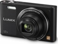 Panasonic Lumix DMC-SZ10