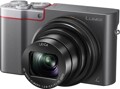 Panasonic Lumix DMC-TZ100