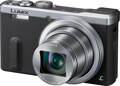 Panasonic Lumix DMC-TZ60