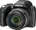 Pentax XG-1