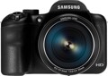 Samsung WB1100