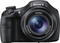 Sony Cyber-Shot DSC-HX300