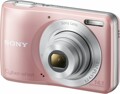 Sony Cyber-Shot DSC-S5000