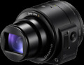 Sony DSC-QX30