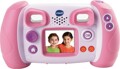 VTech Kidizoom Connect