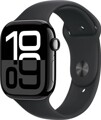 Apple Watch Series 10 46mm Aluminium