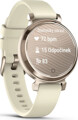 Garmin Lily 2