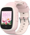 Havit Kids KW11