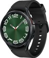 Samsung Galaxy Watch6 Classic 47mm
