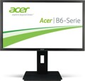 Acer B226HQLAymdr