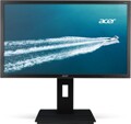 Acer B246HQLBymdr