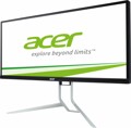 Acer BX340CKbmijphzx