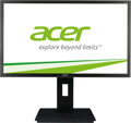 Acer CB241Hb