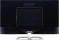 Acer EB321HQUCbidpx