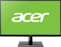 Acer EH273Abix