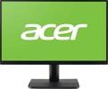 Acer ET271