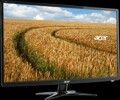 Acer G276HLIbid