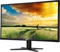 Acer G277HU