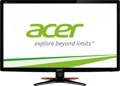 Acer GN246HL