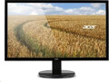 Acer K202HQL