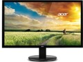 Acer K222HQLbid