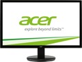 Acer K242HQL