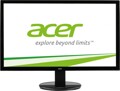 Acer K272HLbd