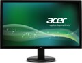 Acer K272HLDbid