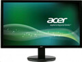 Acer K272HLEbd