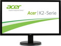 Acer K272HLEbid
