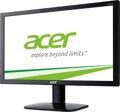 Acer KA240HQAbid
